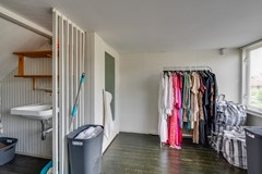 Julianastraat 23 Rhoon - 38 - Funda.jpg